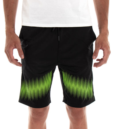 Lässiges Sport Zweiteiliges Set für Herren