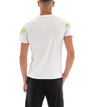 Lässiges Sport Zweiteiliges Set für Herren