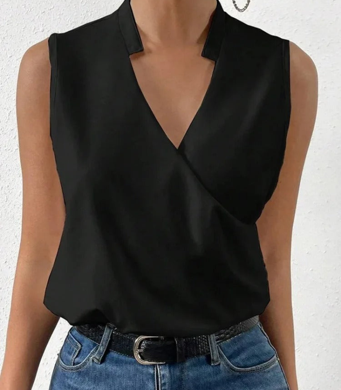 OLIVIA SOMMERSHIRT 1+1 GRATIS