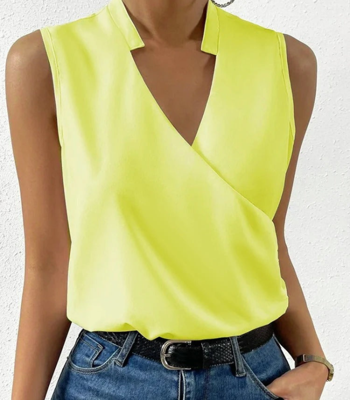 OLIVIA SOMMERSHIRT 1+1 GRATIS