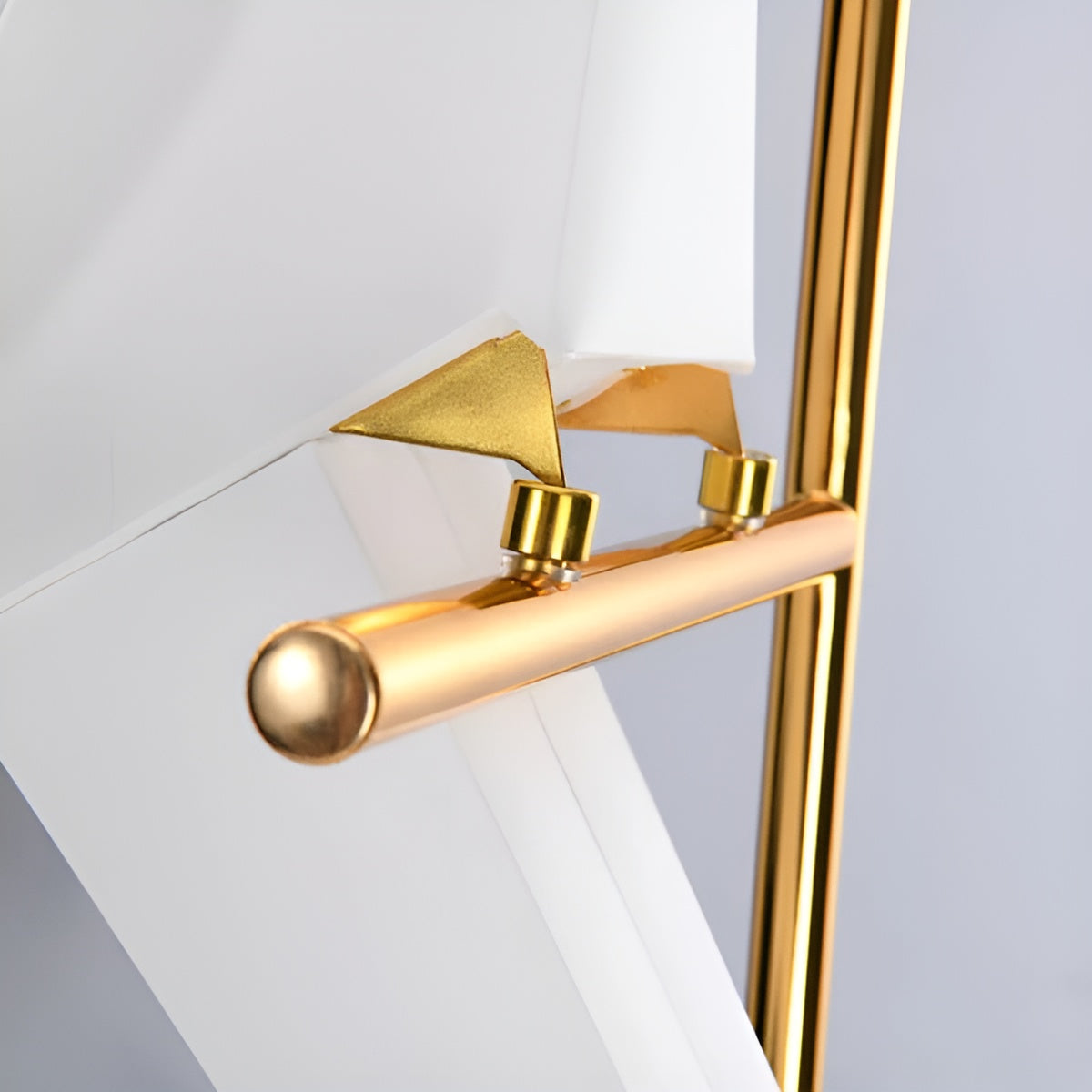 Origami Pendelleuchte mit Vogel-Design – Stilvolle Hängelampe für Wohnraum