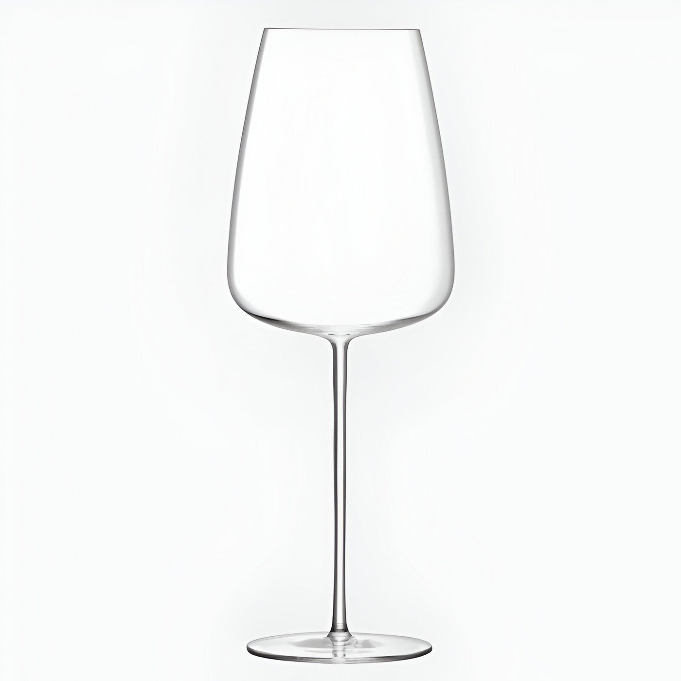 Kristall-Weingläser im 2er-, 4er- oder 6er-Set – Handgefertigt & Elegant