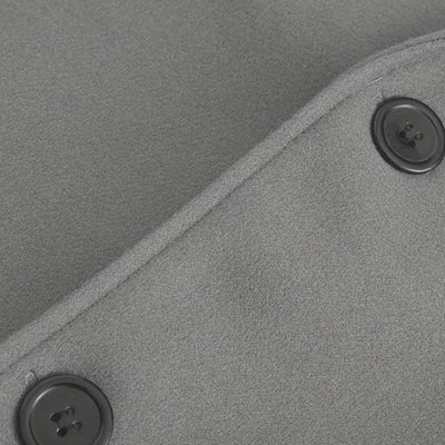 Parker | Elegante Casual Stil Winterjacke