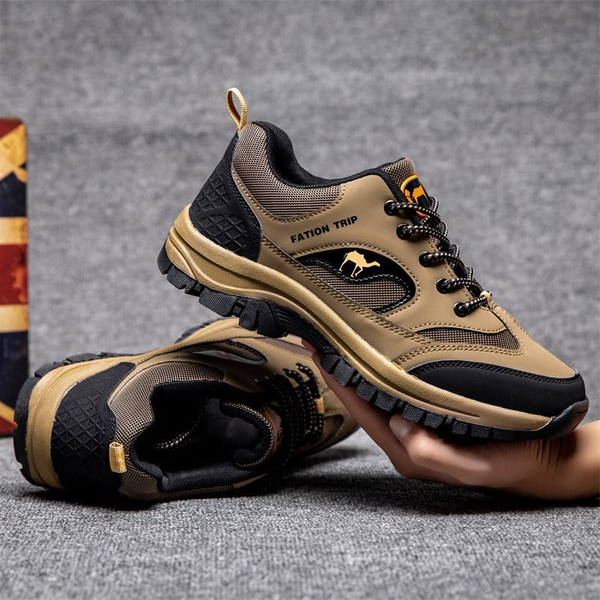 ORTHOFLEX KOMFORT SNEAKER