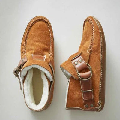 Leela | damen-stiefeletten