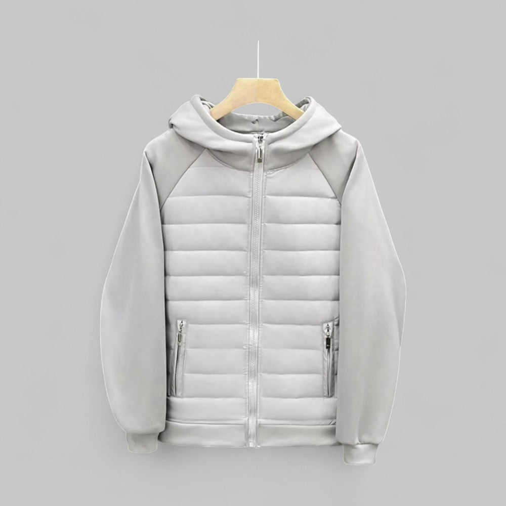 Philipp | Komfort & Stil Premium Hoodie