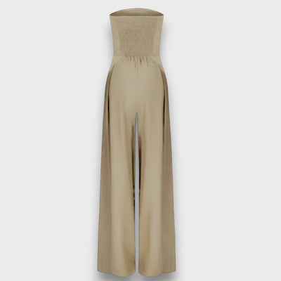 Elarine – Eleganter Jumpsuit
