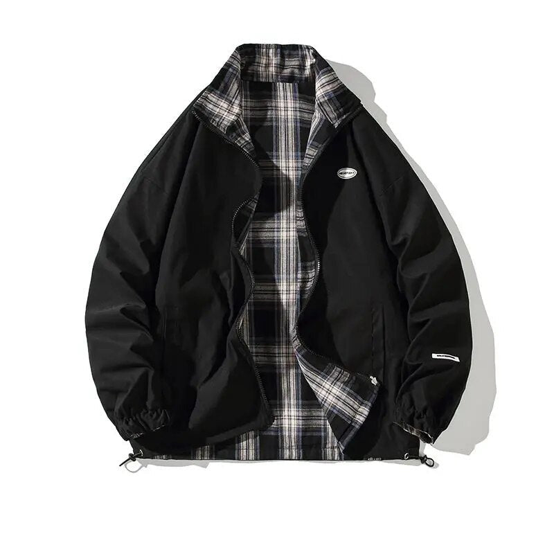 Elianna | Entspanntes und zeitloses Sommerkleidungsstück