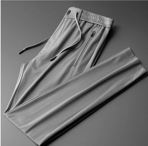 Jorg | Herren Freizeithosen