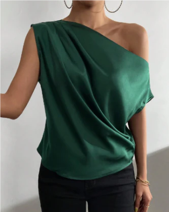 Friedan | Stilvolles Oberteil für Damen