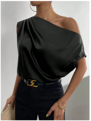 Friedan | Stilvolles Oberteil für Damen