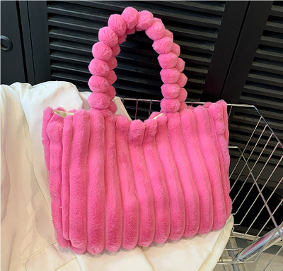 Constanze | Schicke Damenhandtasche