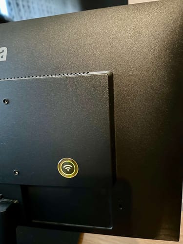 SicherWelle™ Handysignale Neutralisieren