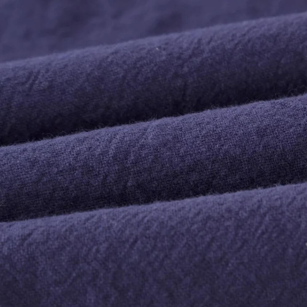 DOMINIK | Haremshose