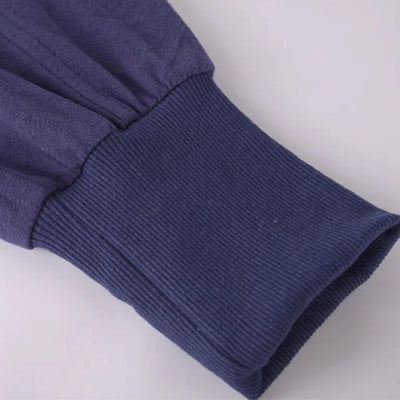 DOMINIK | Haremshose