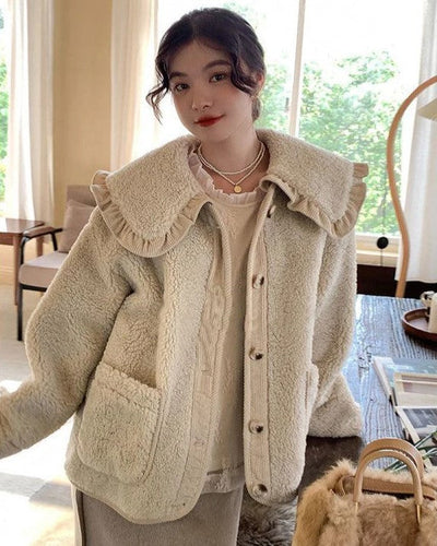 Runa | Zeitloses und elegantes Sommerkleidungsstück