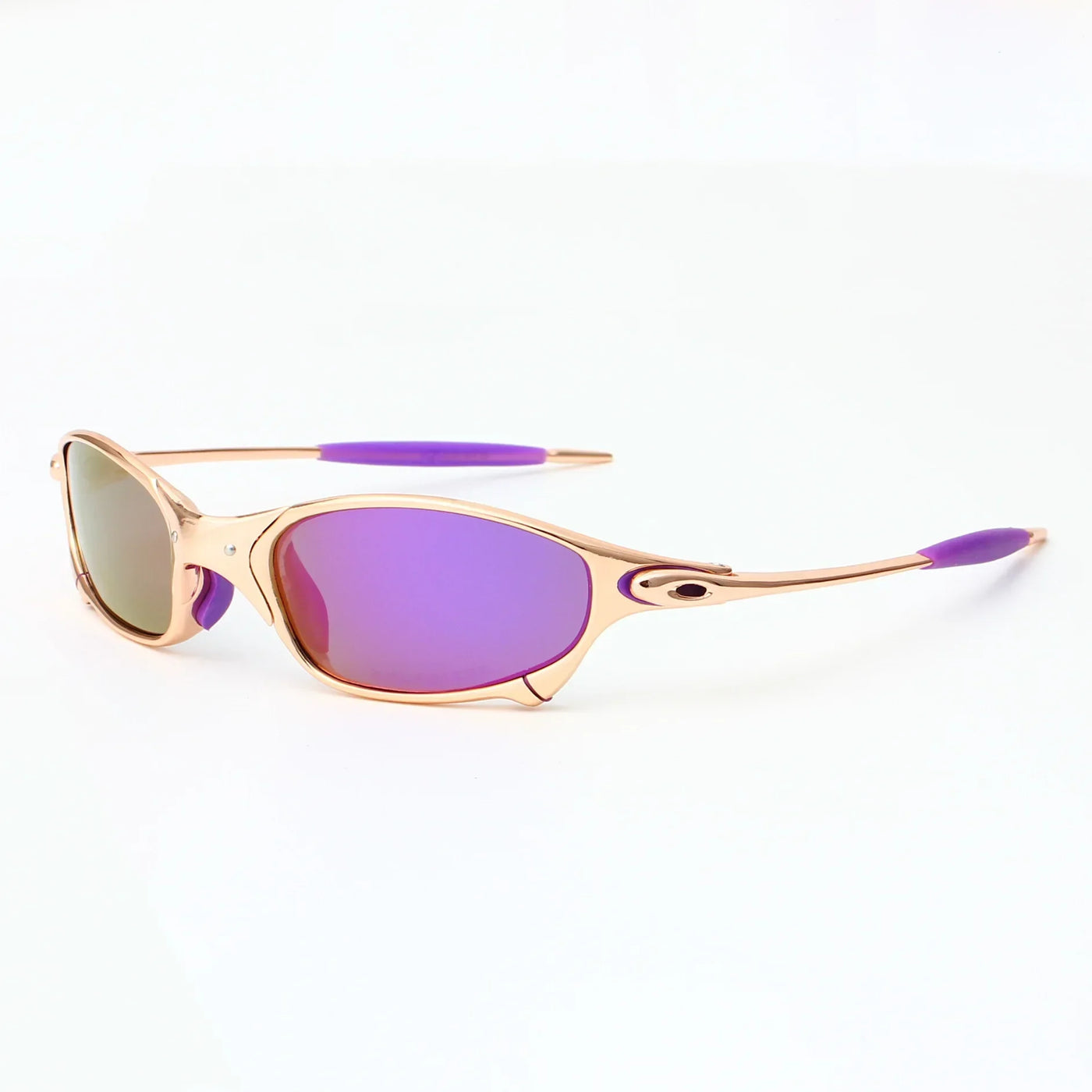 RAPID POLARIZED SUNGLASSES