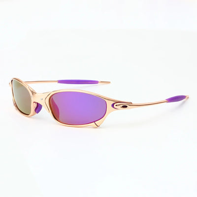 RAPID POLARIZED SUNGLASSES