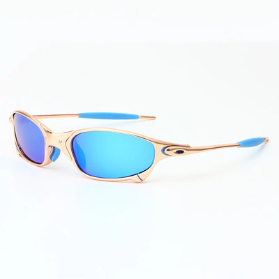 RAPID POLARIZED SUNGLASSES