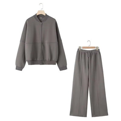 Anouk | 2-teiliges Retro-Set mit Vintage-Flair