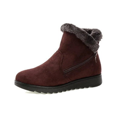 Valezka | Damenstiefel