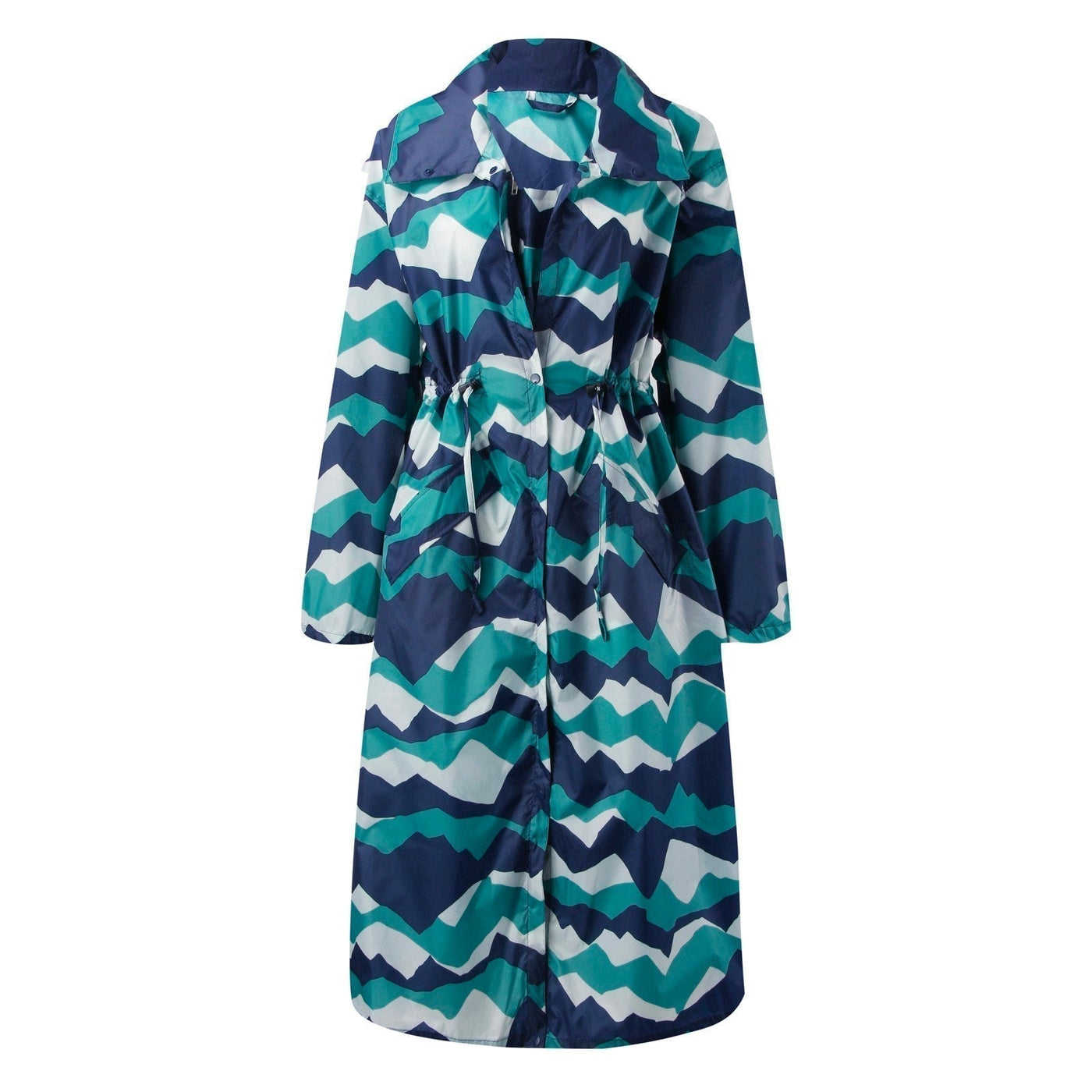 Prudence | Klassisches und stilvolles Sommerkleidungsstück