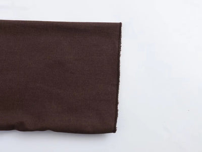 Raevy™ - Herbsttrend 2024