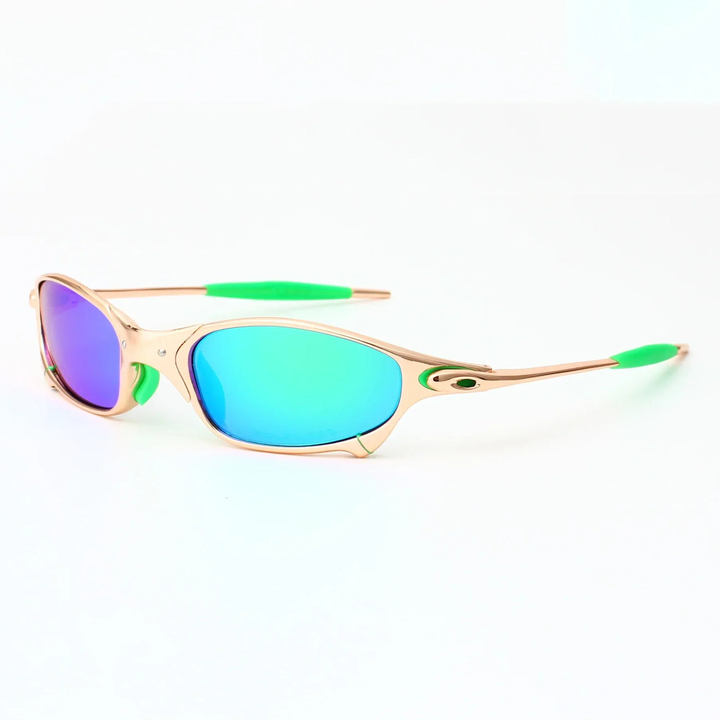 RAPID POLARIZED SUNGLASSES