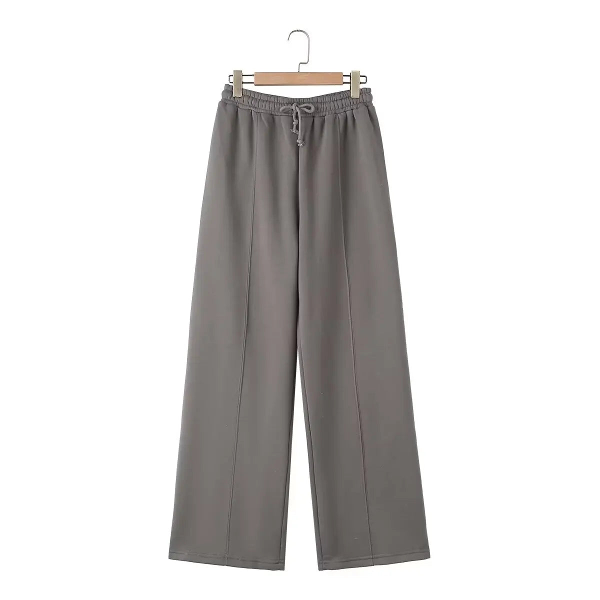 Anouk | 2-teiliges Retro-Set mit Vintage-Flair