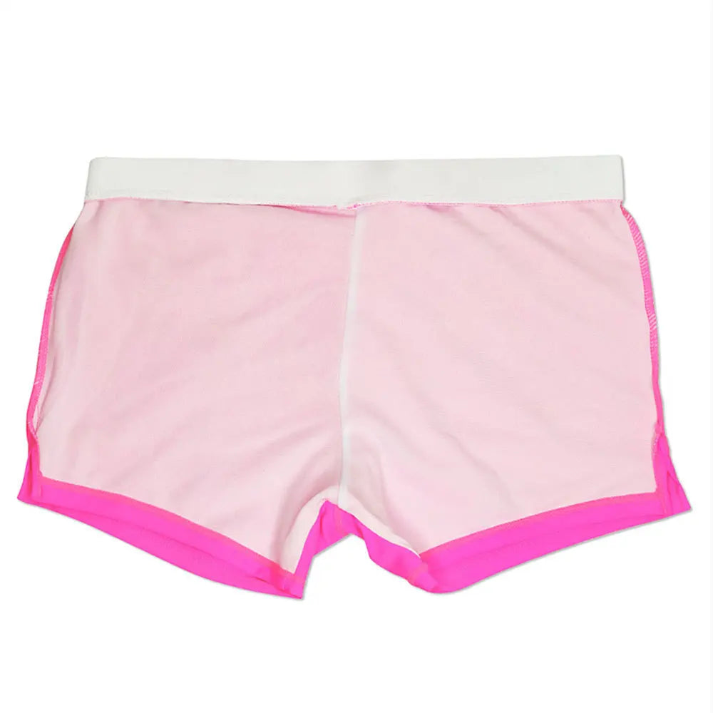 Marco™ | Der technische Anzug für einen sicheren Stil, egal wo du bist