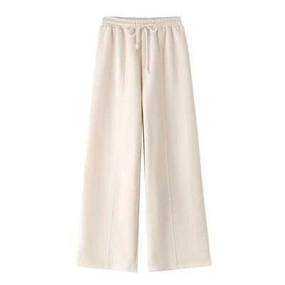 Anouk | 2-teiliges Retro-Set mit Vintage-Flair
