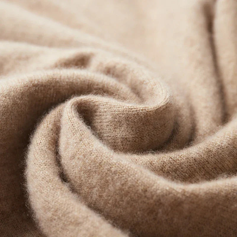 Nyx | Kapuzenpullover für Herren