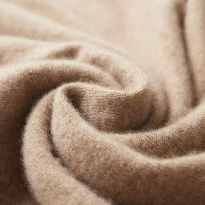 Nyx | Kapuzenpullover für Herren