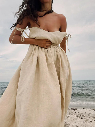 Aera | Kleid