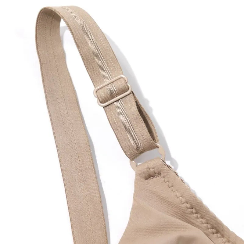 Bh Für Damen In Übergröße | Volle Abdeckung