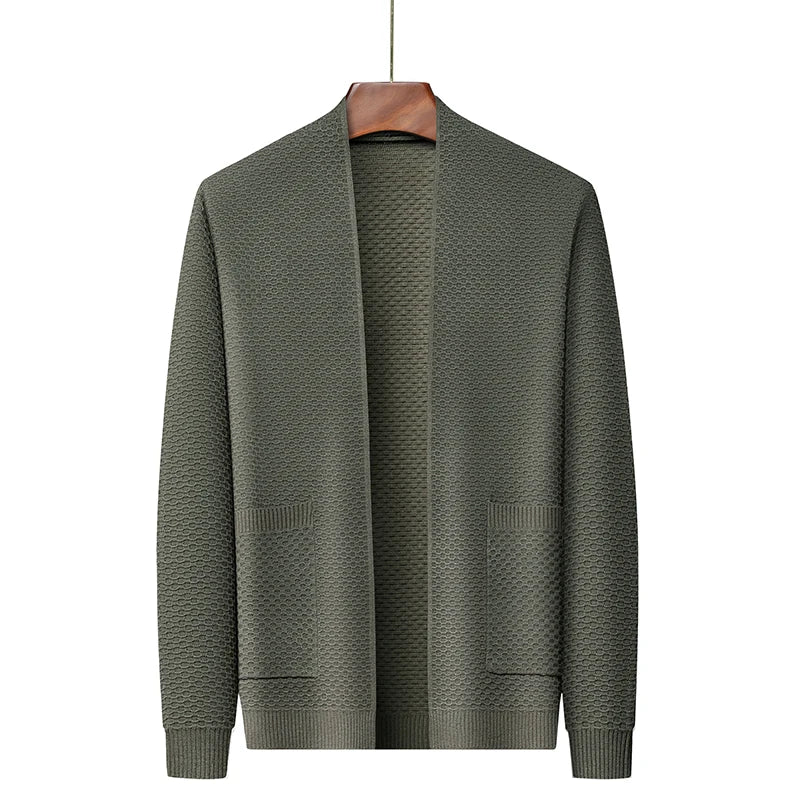 Paul | Jacquard-Blazer