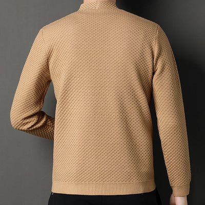 Paul | Jacquard-Blazer