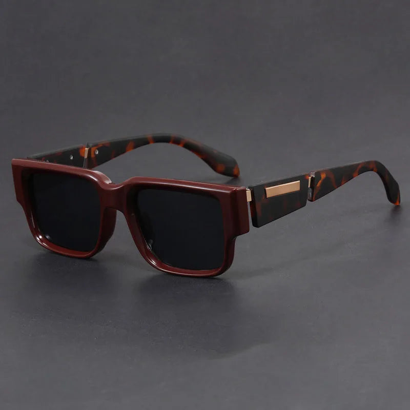 ECLIPSE NOVA SUNGLASSES