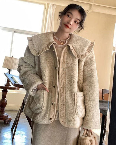 Runa | Zeitloses und elegantes Sommerkleidungsstück