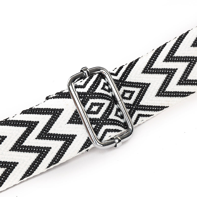 Schultertasche für Damen - Elegante Umhängetasche für Freizeit