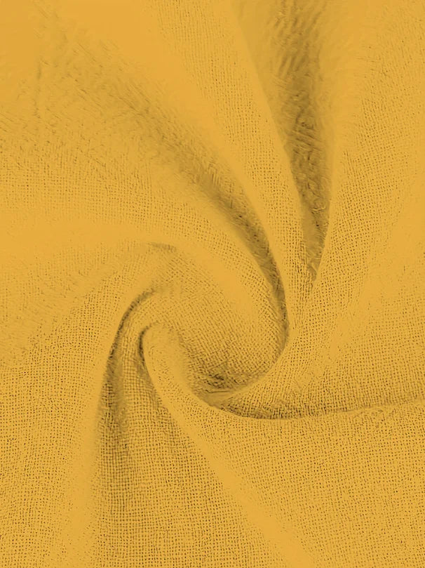 Ainara | Stilvolles Eleganzkleid für besondere Anlässe
