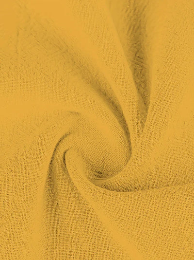 Ainara | Stilvolles Eleganzkleid für besondere Anlässe