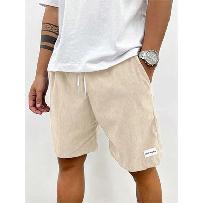 BREEZE SHORT