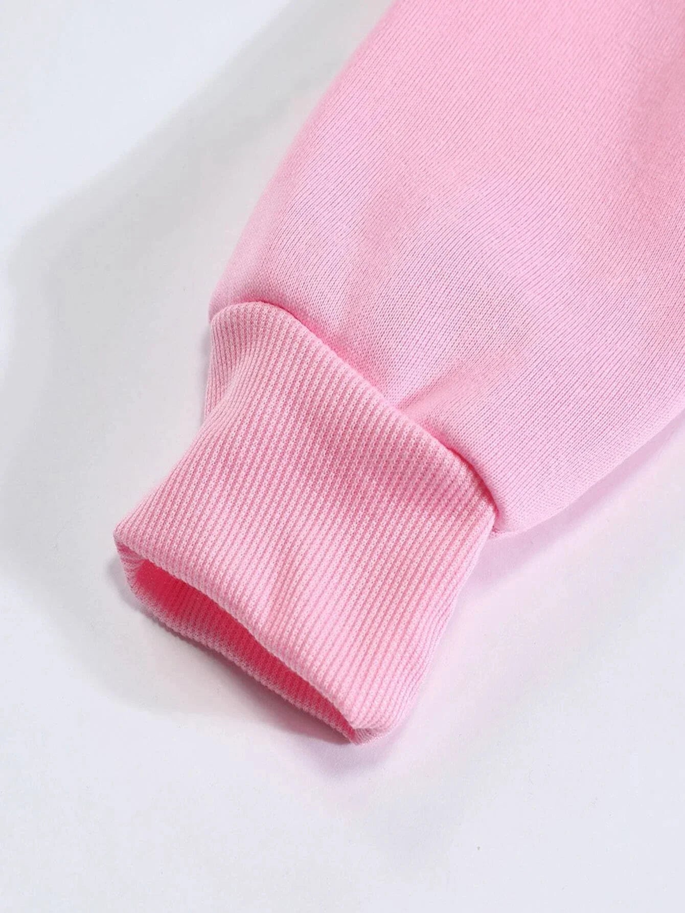 Camellia | Kapuzenpulli mit lustigem Aufdruck für Freizeitspaß