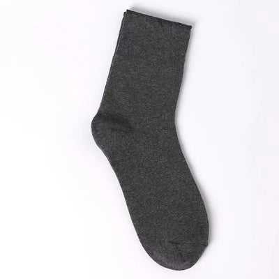 SoftCare Socken | Bequeme Gesundheitssocken für Diabetes und Bluthochdruck
