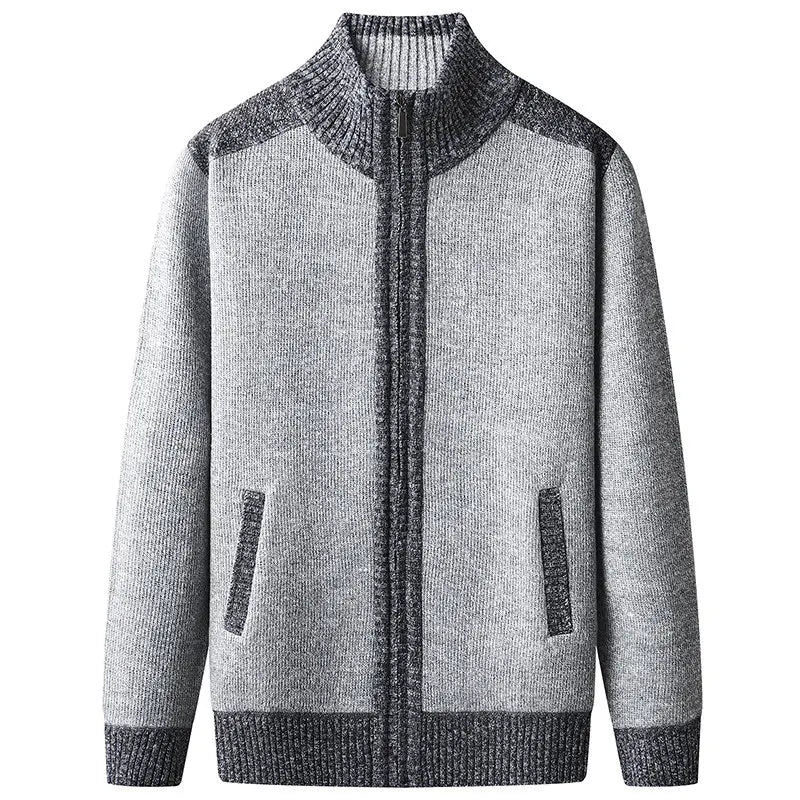 CARGILL SWEATER