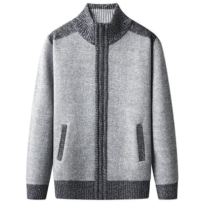 CARGILL SWEATER