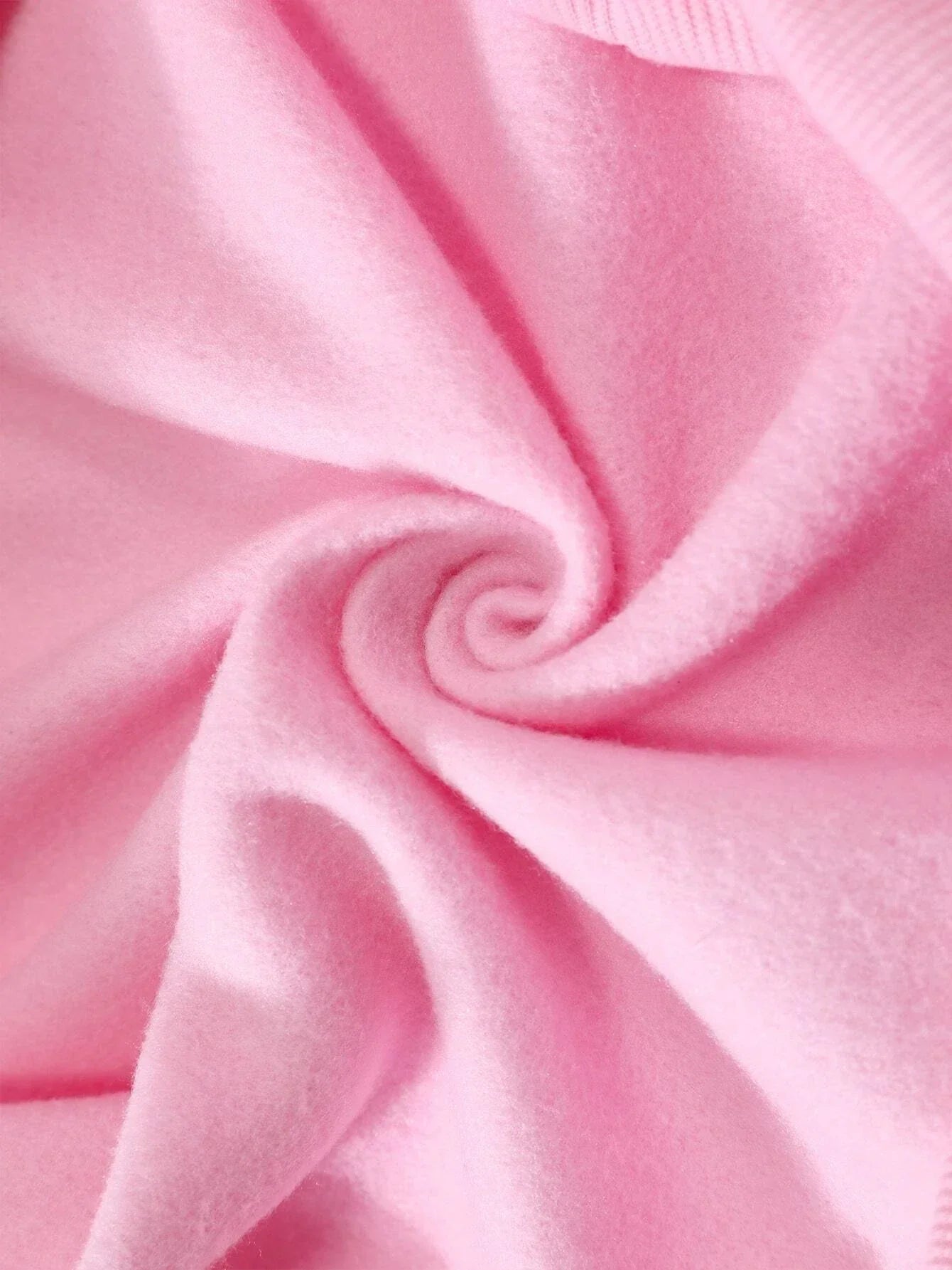 Camellia | Kapuzenpulli mit lustigem Aufdruck für Freizeitspaß