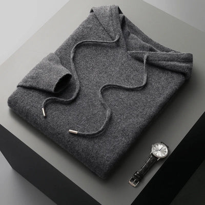 Nyx | Kapuzenpullover für Herren