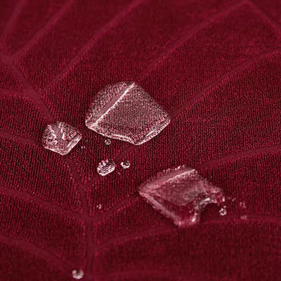 FlexiLounge | Elastischer Jacquard Sofabezug für 1/2/3/4-Sitzer & L-Form Sofas